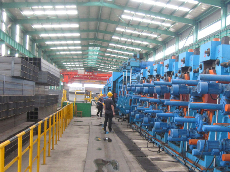 吐鲁番吐鲁番方矩管生产 吐鲁番吐鲁番方矩管生产